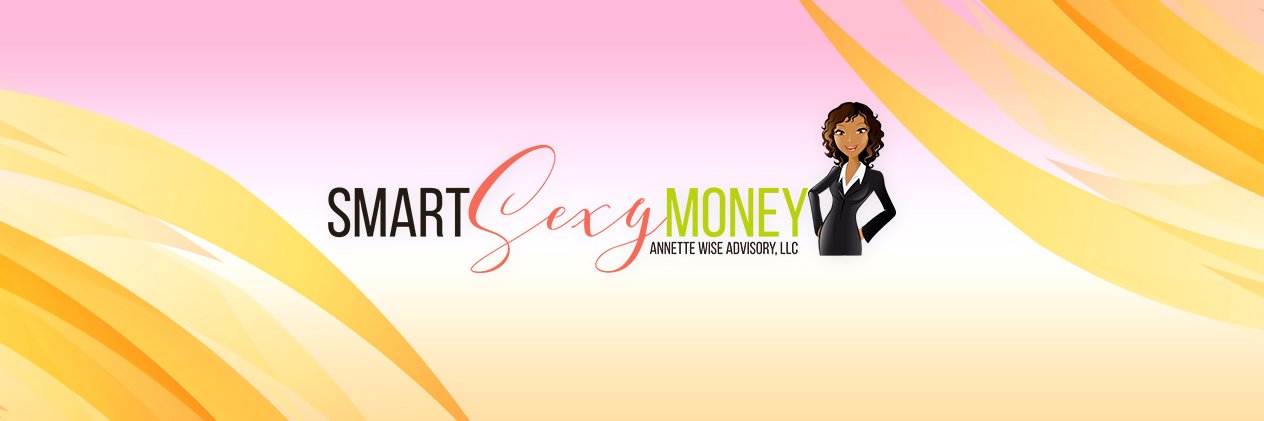 AnnetteWise's profile banner image