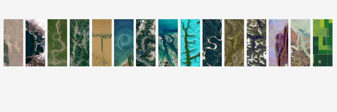 highterrestrial's profile banner image