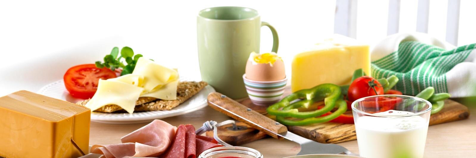 Ida Berg Hauge banner