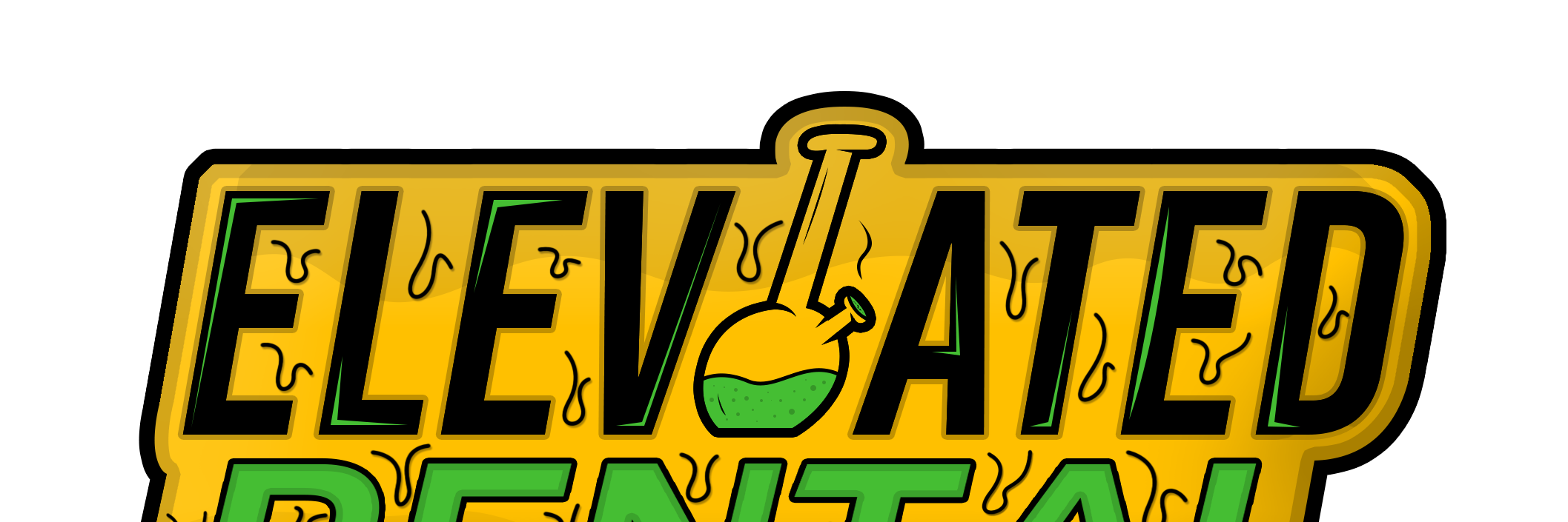 ElevatedRental's profile banner image