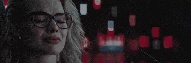 JxHforever's profile banner image