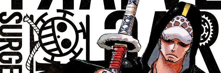 istmpr's profile banner image