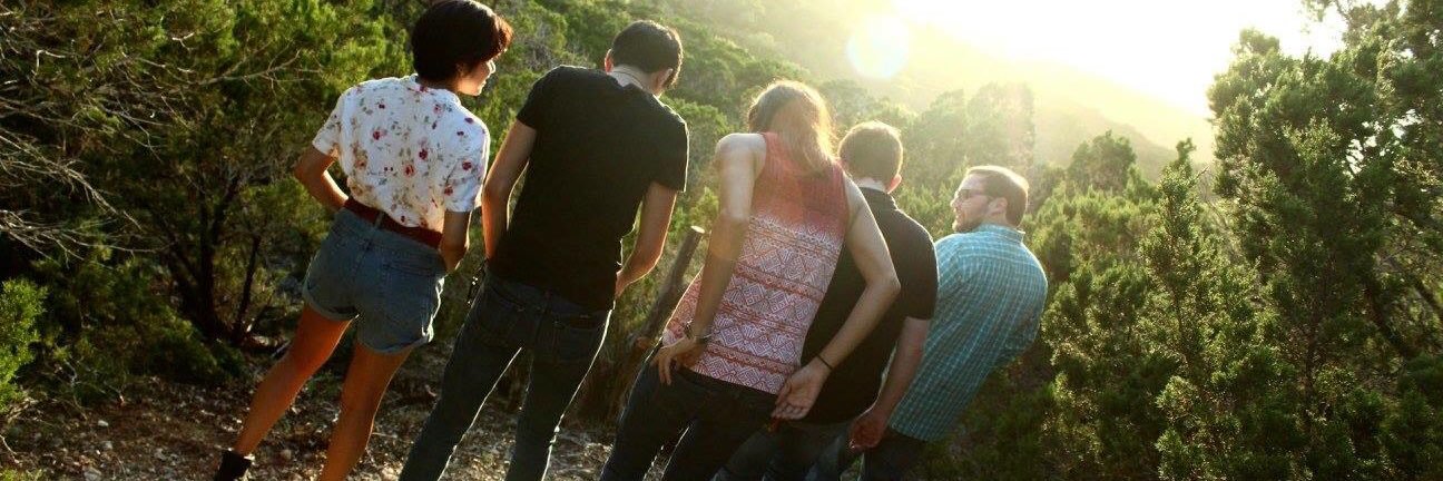 Derek Sanchez banner