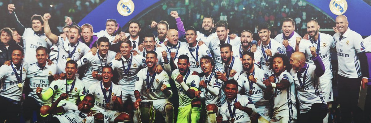 Rygellll's profile banner image