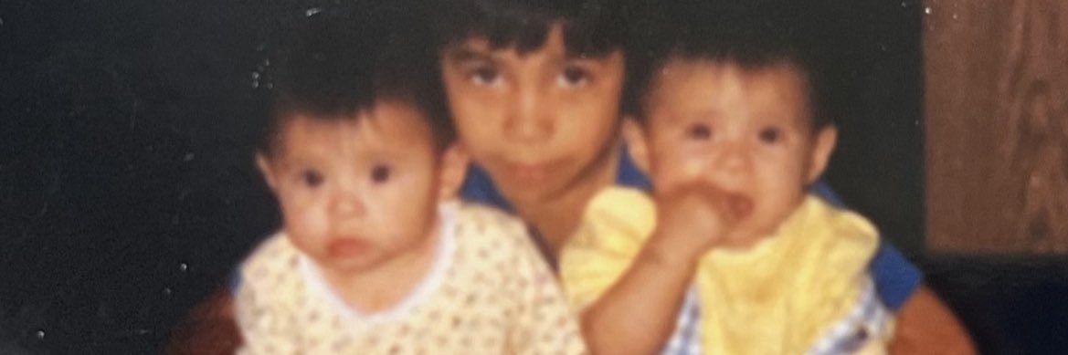 Maria__474's profile banner image