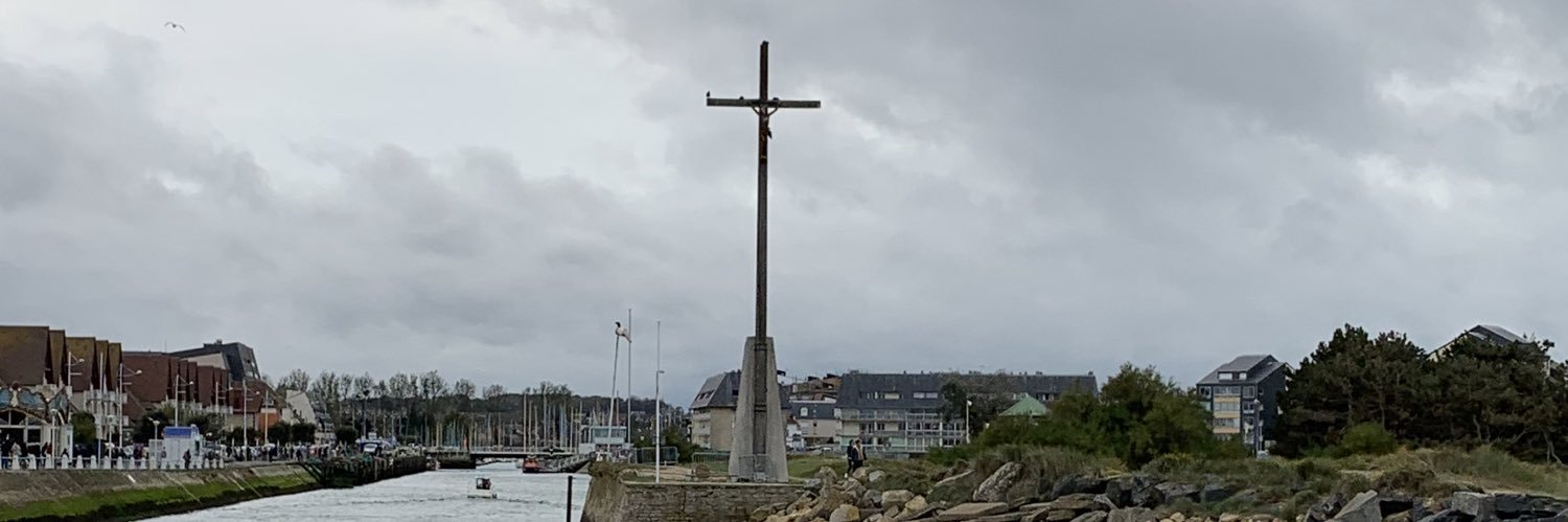 Mouton de 𝕏 banner