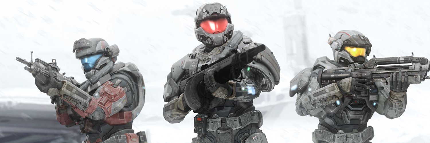 FuTTuReDeaths's profile banner image