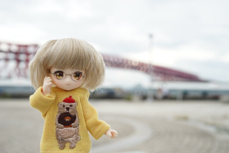 さらだ煎餅 banner