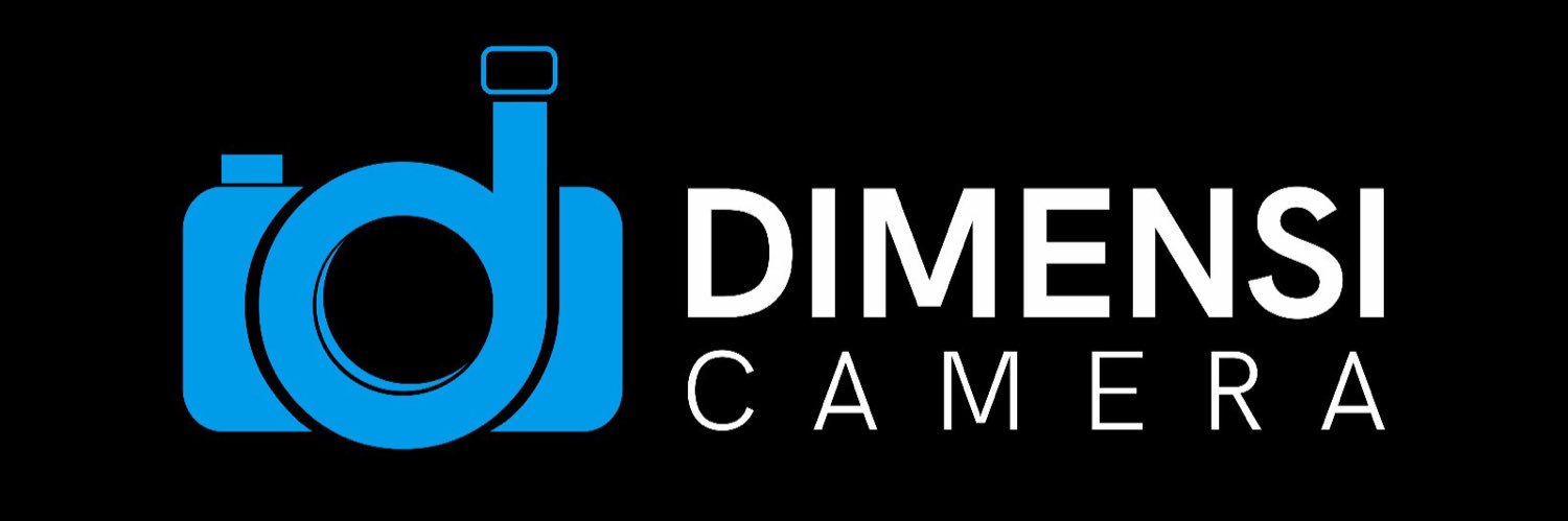 DimensiCam's profile banner image