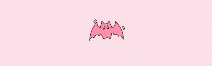 pixiebunny90's profile banner image