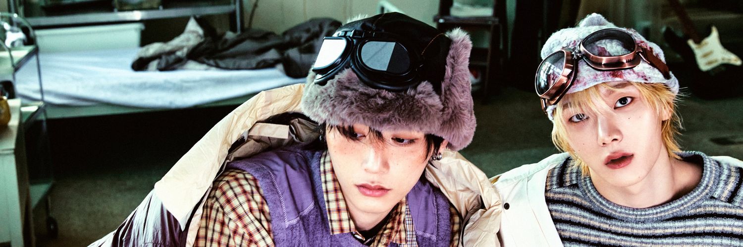 🐈🐈‍⬛🎀 '𝐒 banner