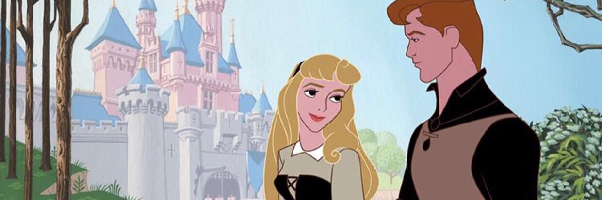 itskeylimepie's profile banner image
