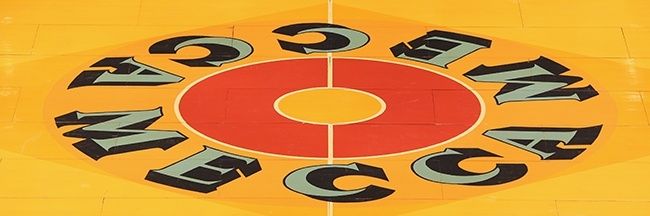 TheSportsMecca's profile banner image