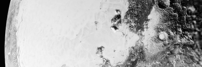 iammust's profile banner image