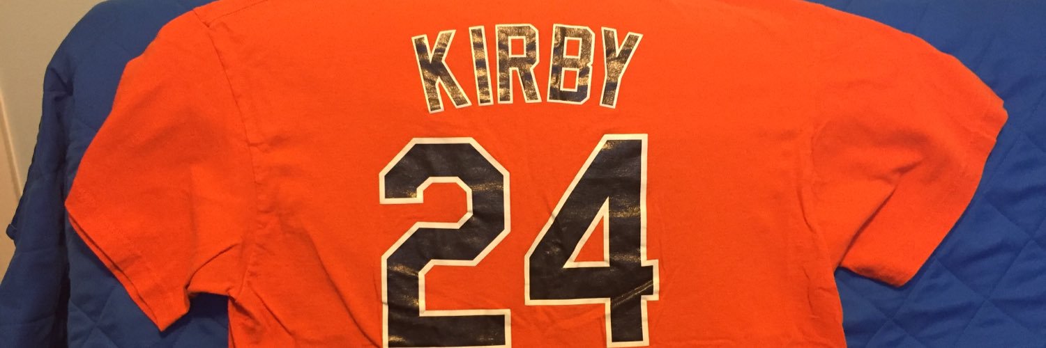 DaveWiley6's profile banner image