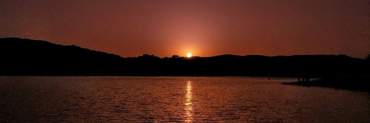 ManuStandBy06's profile banner image
