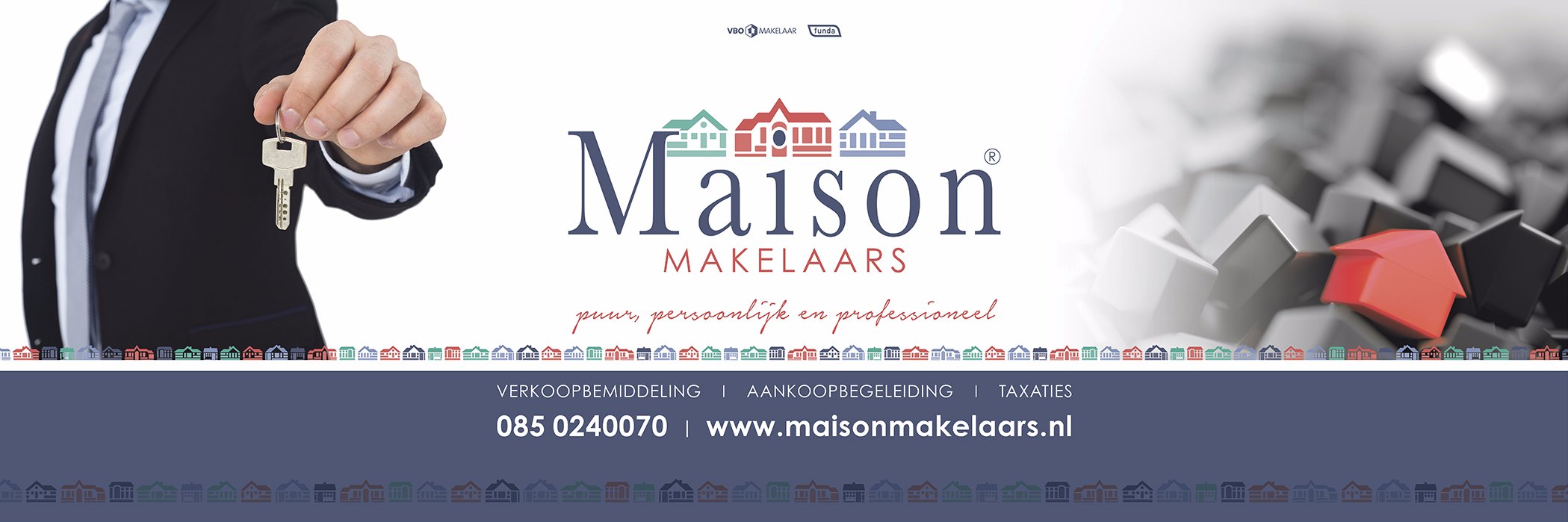 MaisonM_PH's profile banner image