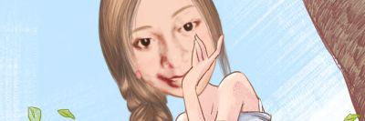 sintamay68's profile banner image