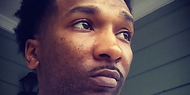 AdeKafeel's profile banner image