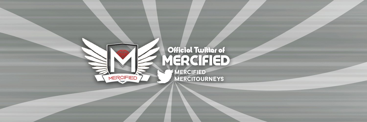 MerciTourneys's profile banner image