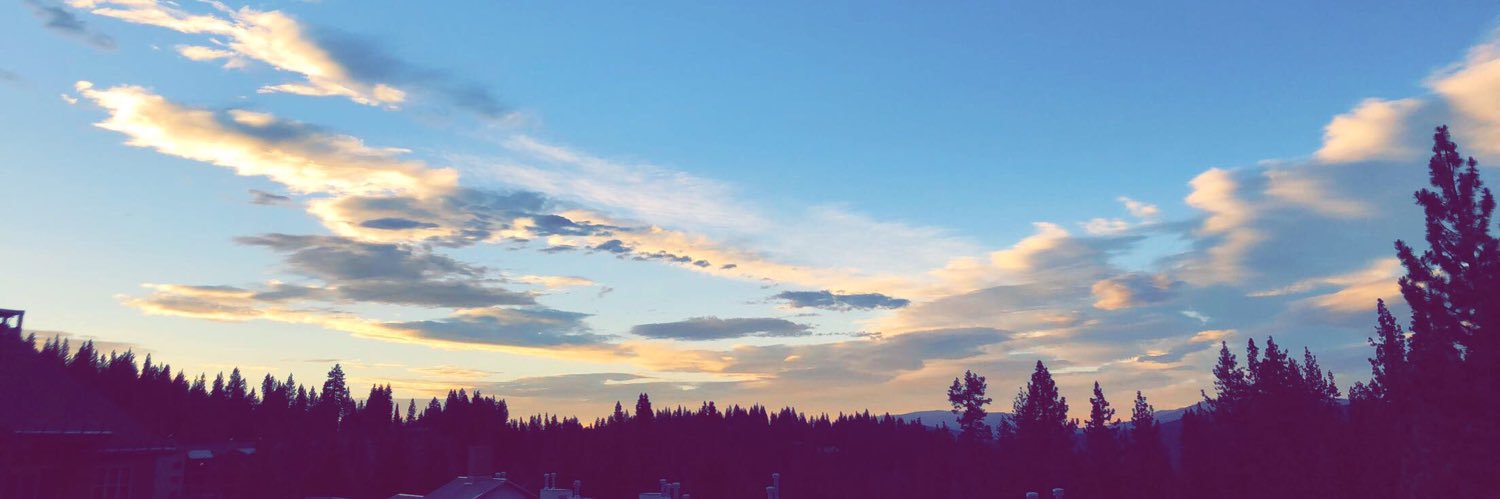 Emmamsanders_'s profile banner image