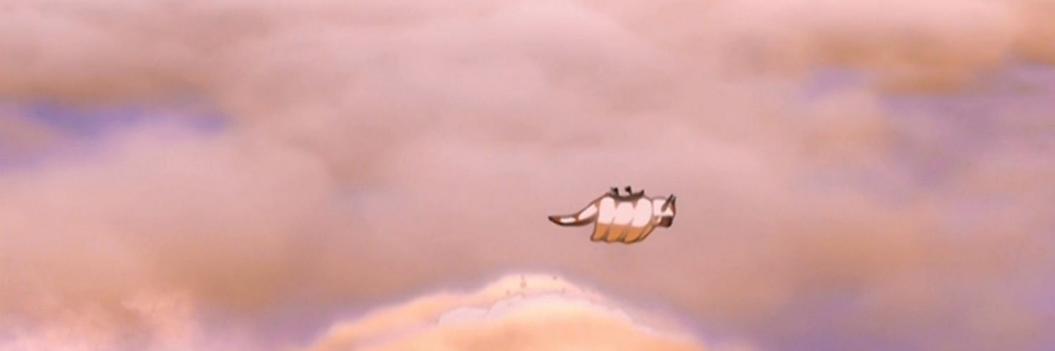 _amandaarose's profile banner image