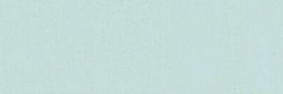 tabatha_yang's profile banner image