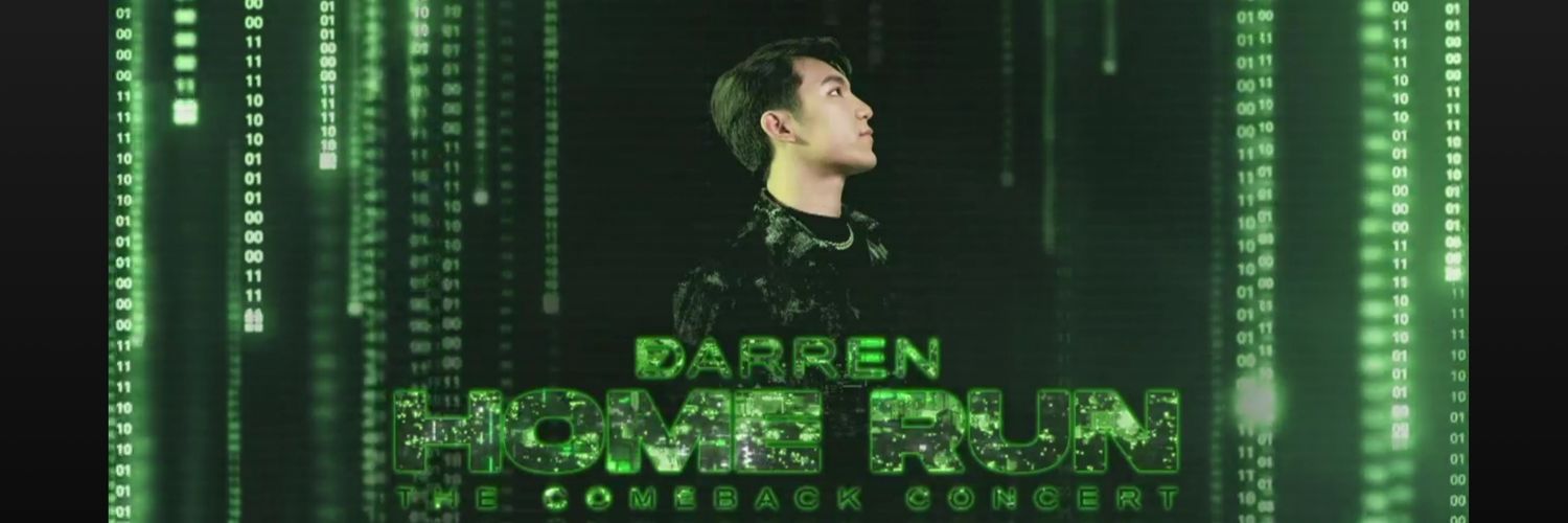 darmaynedee524's profile banner image