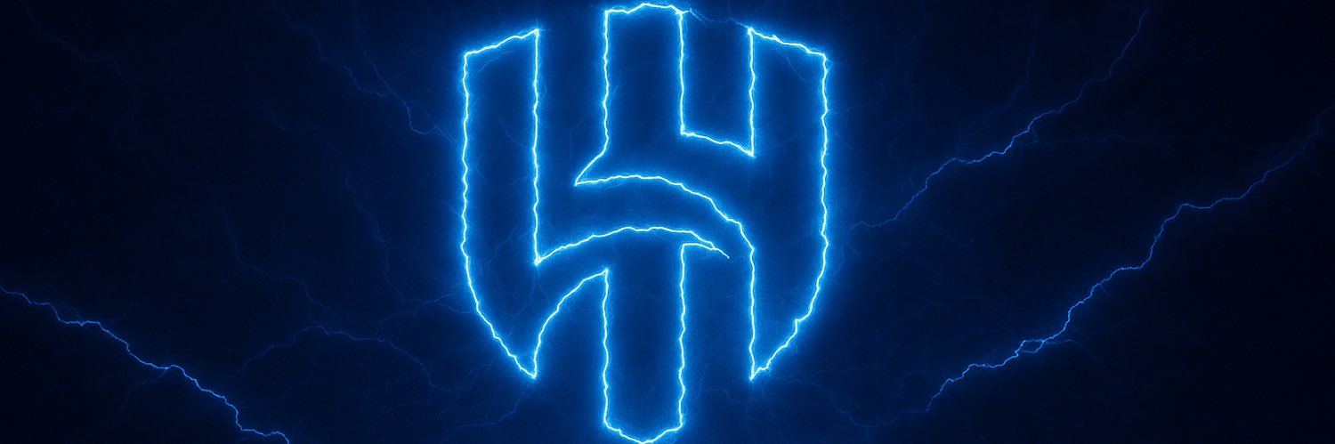 A_B_2716's profile banner image