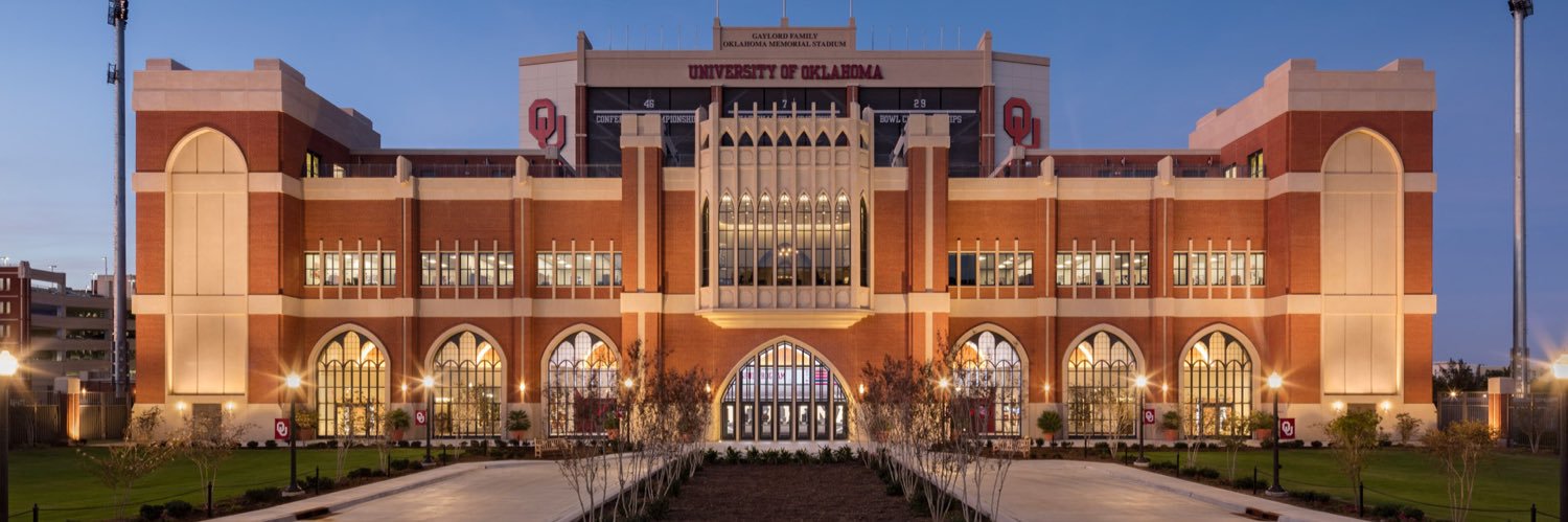 Stephanie Olvera banner