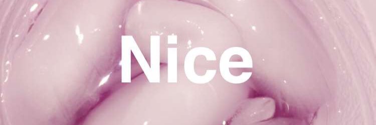 GeeSavage36's profile banner image