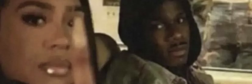 KasouwCaarter's profile banner image