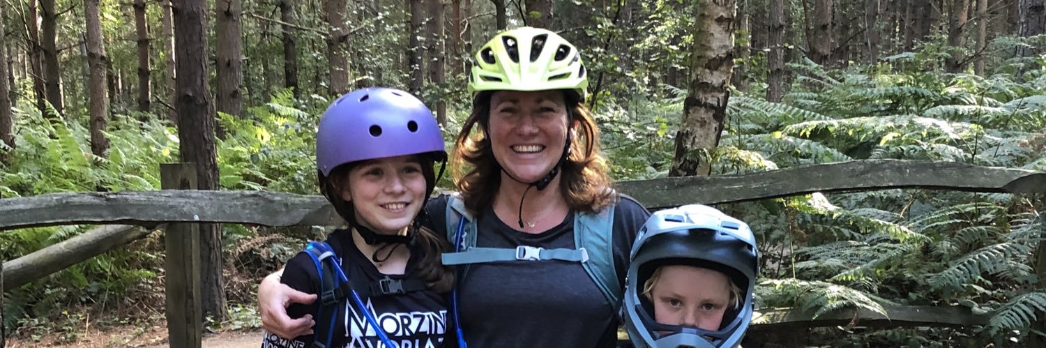 Eamon Bradley banner