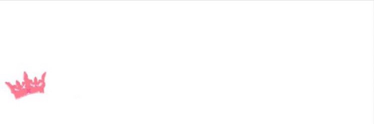 rania_binrabbaa's profile banner image