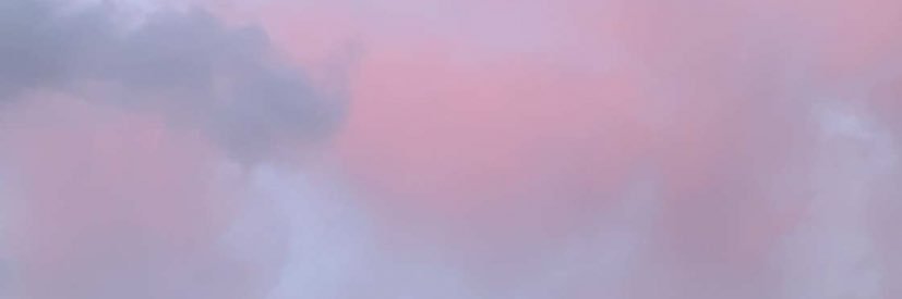 shaunamar's profile banner image