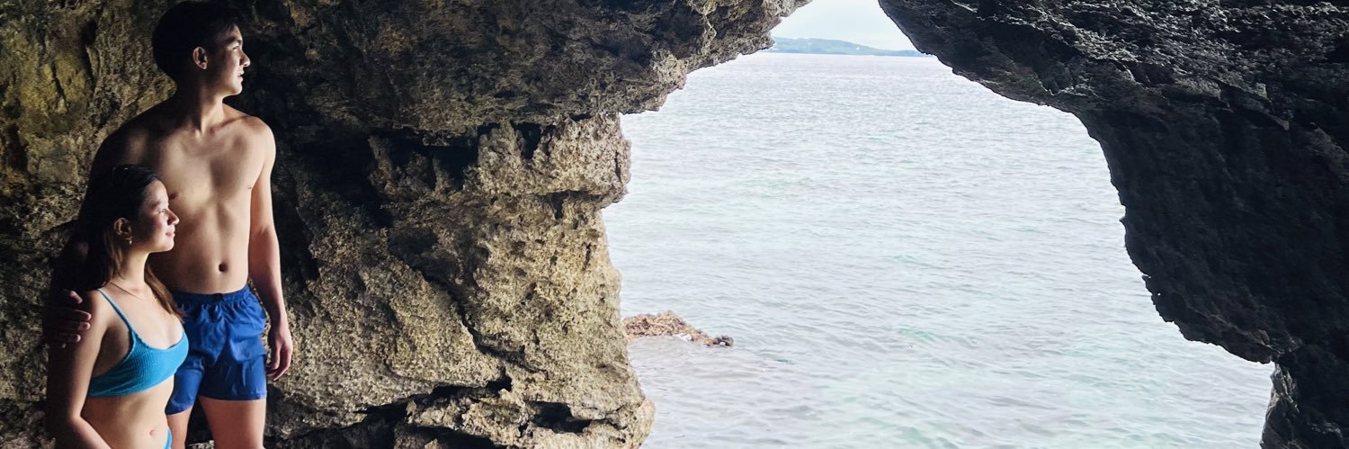 mrandreeey's profile banner image
