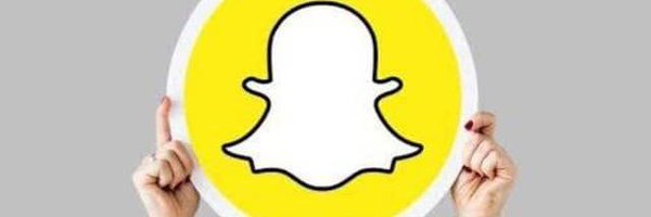 HACK_SNAP9 Profile Banner