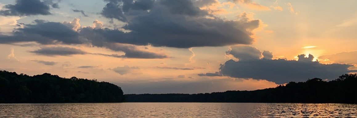Caleb_McF's profile banner image