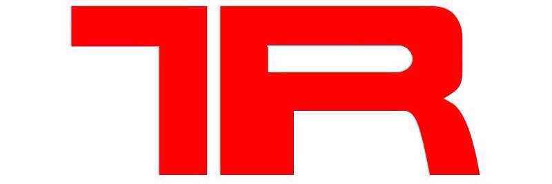 TeamR3liable's profile banner image