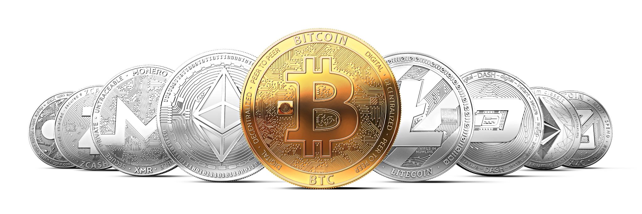 CryptoAllin53's profile banner image