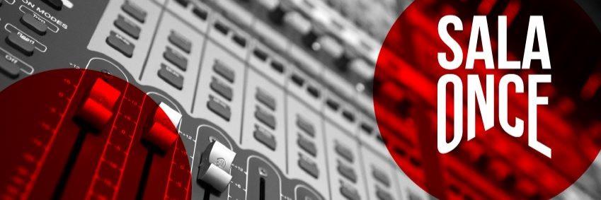 salaonce11's profile banner image