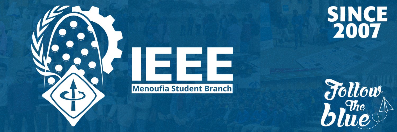 IEEE_MSB's profile banner image