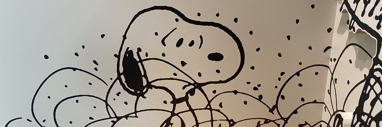 wrMaliana's profile banner image