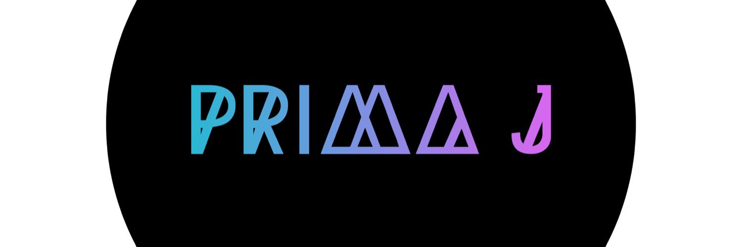 PrimaJess's profile banner image