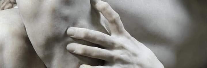 emeglezr's profile banner image