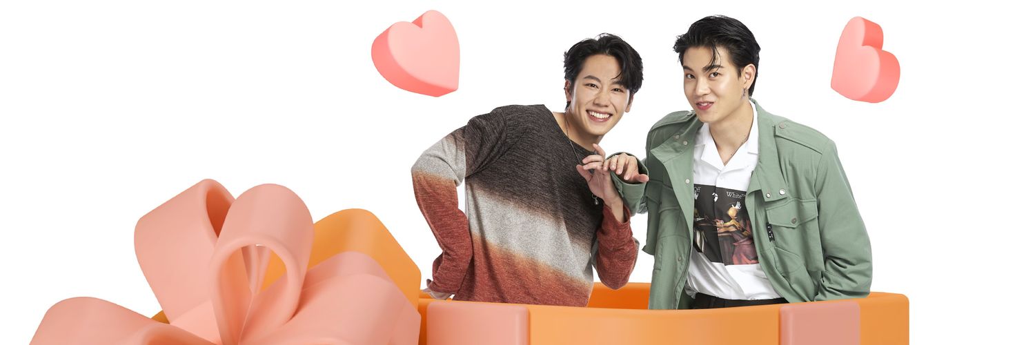 praew_wnp banner