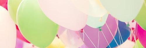 Life is Good! banner