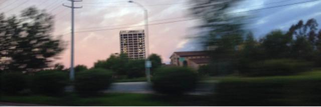 tbhfakc's profile banner image