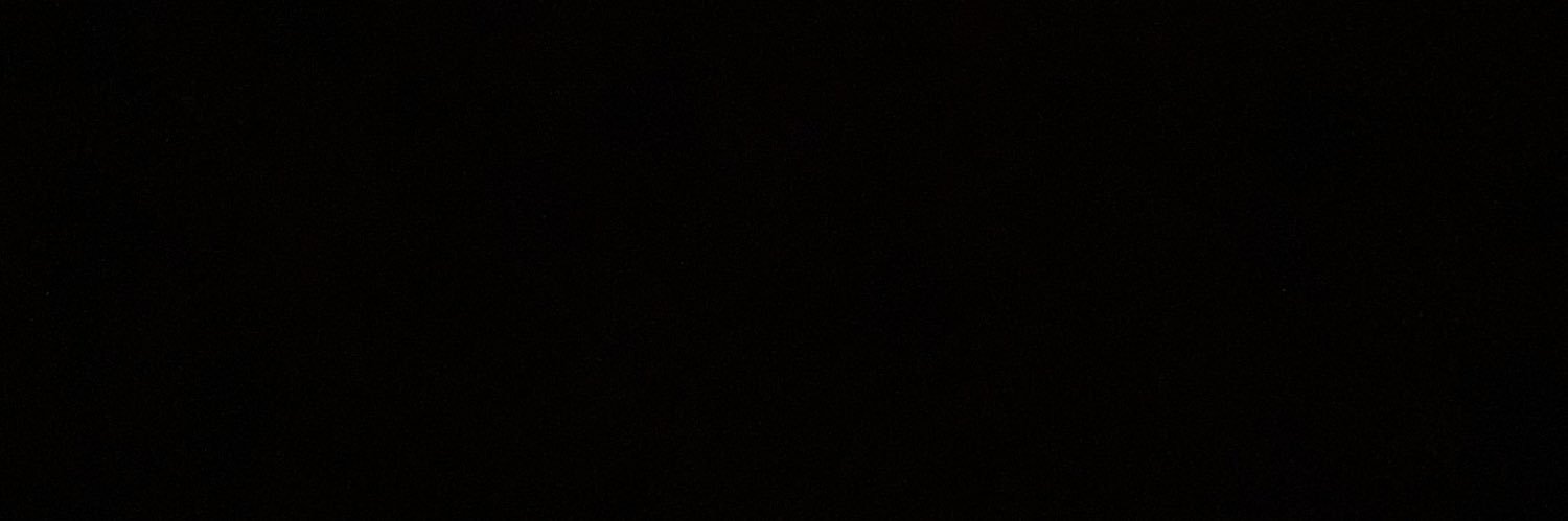 adamLibays's profile banner image