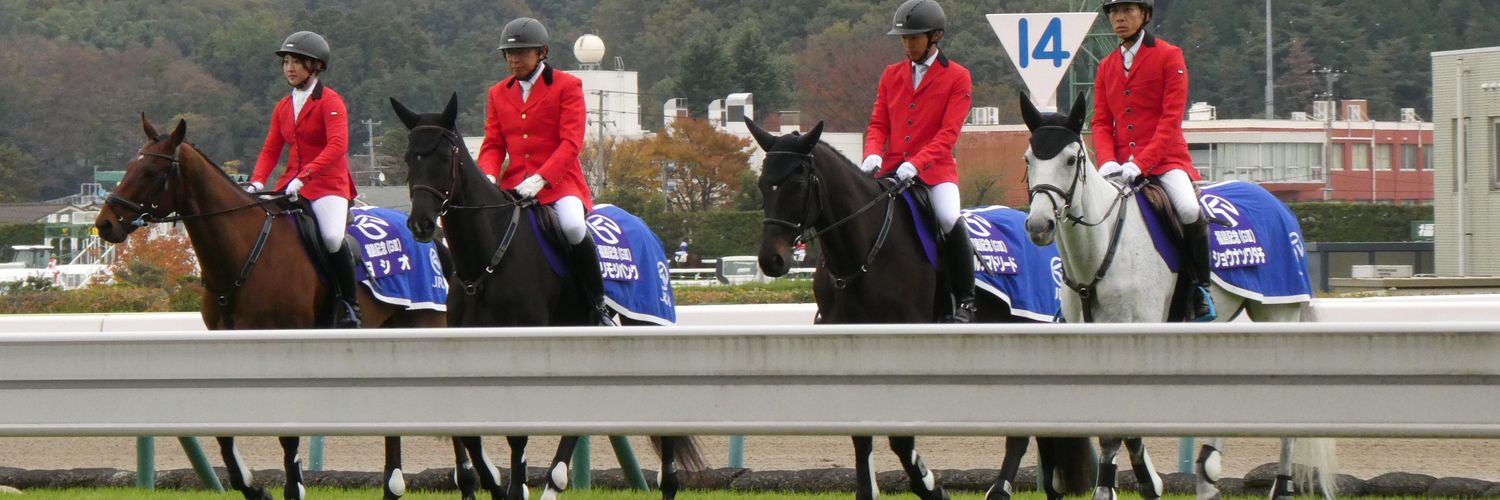 コロン(Coron) banner